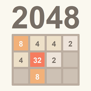 Skill,adventure,Creatives, build, singleplayer