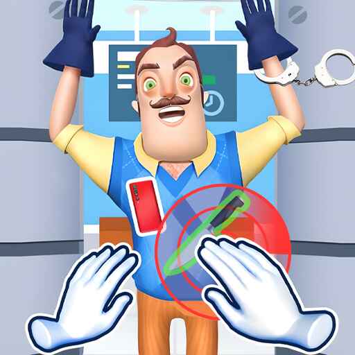 AirportSecurity,airport 