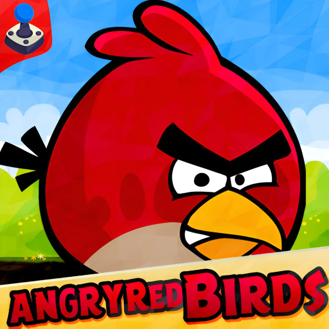 Arcade,Action, argry, flappy, wings, 