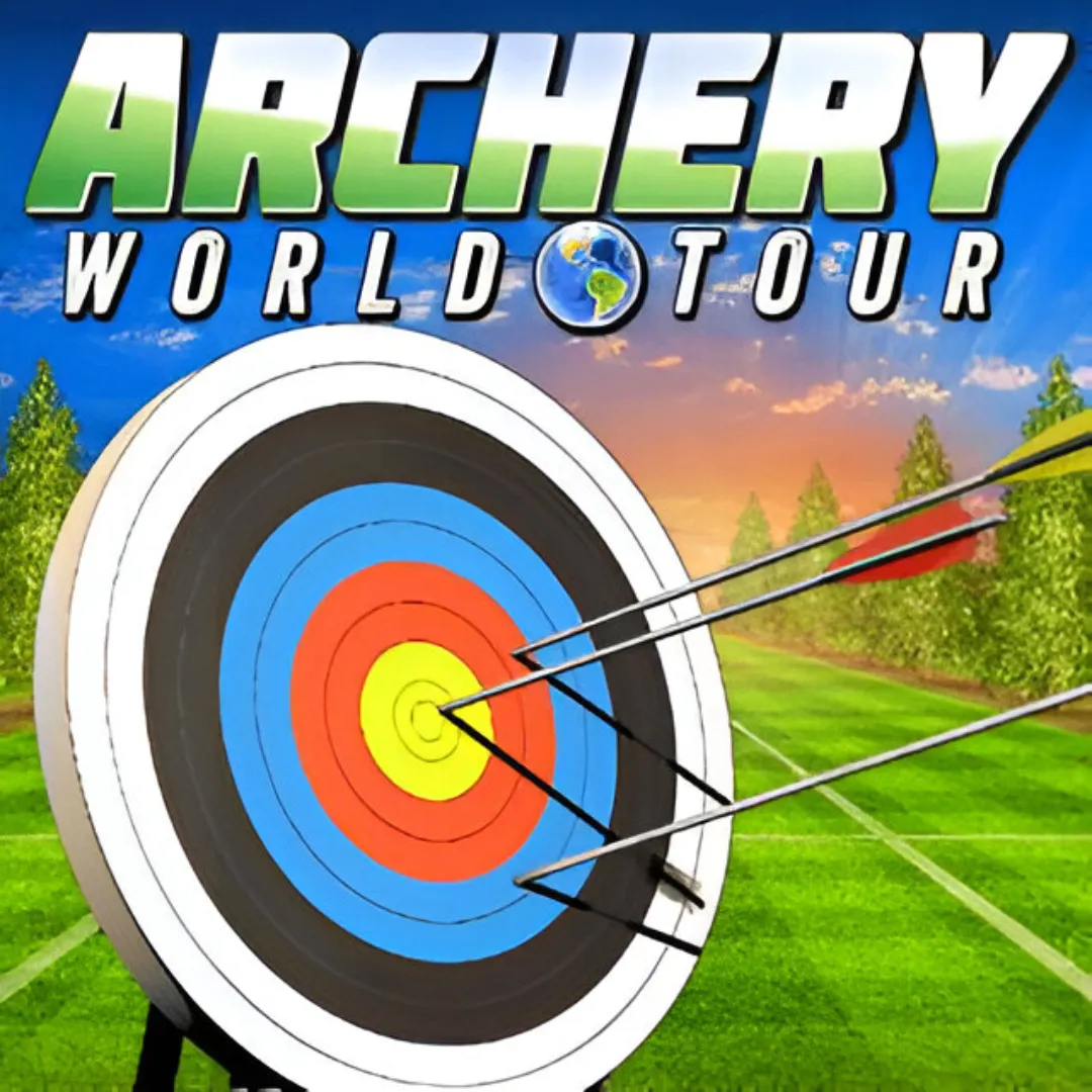 archery, world, tour, ArcheryWorldTour, Skill, Action, Sport, 