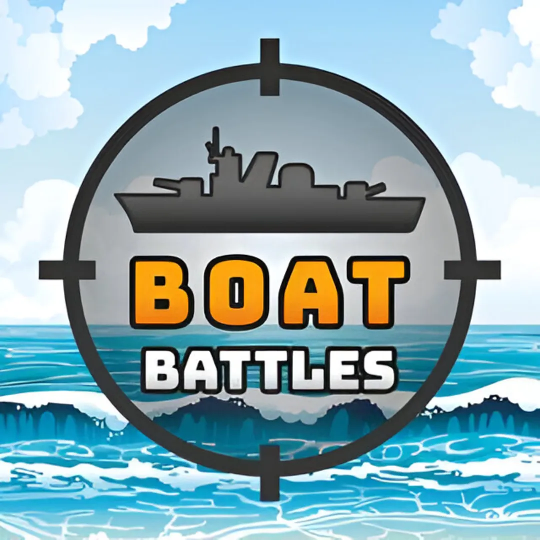boat, battle,Arcade,