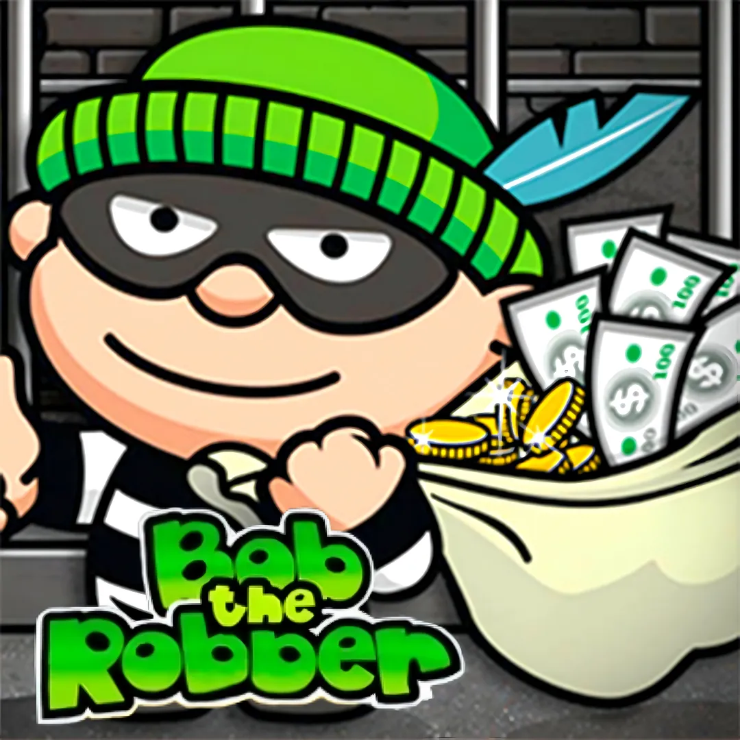 Adult,Arcade, Action, boy