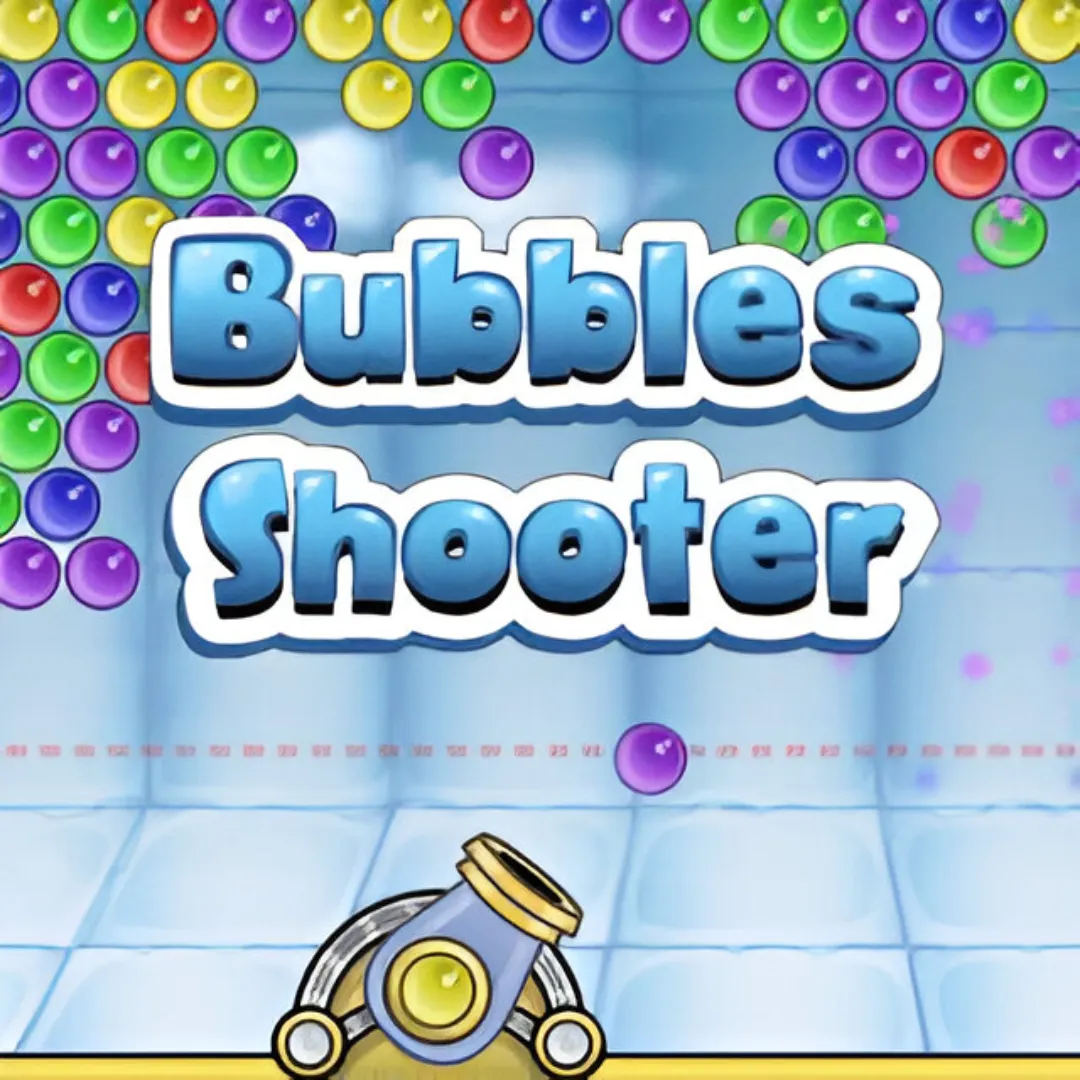 bubble,shooter,bubble shooter, Skill