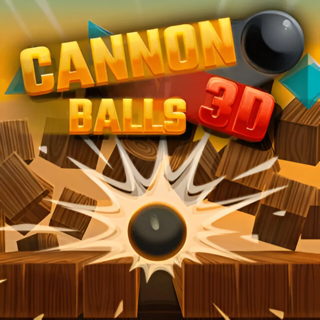 Skill,Arcade,cannon, ball, 