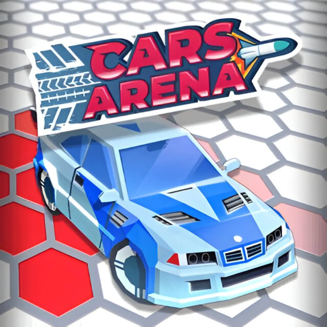 Car game, arena, cararena,Racing, Sport, 