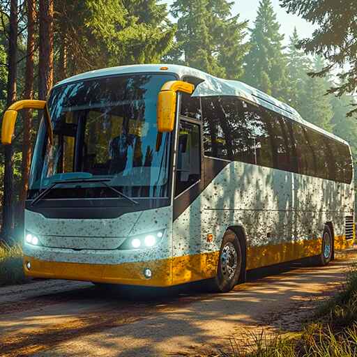 driving,simulation,bus, driving,offroad,games