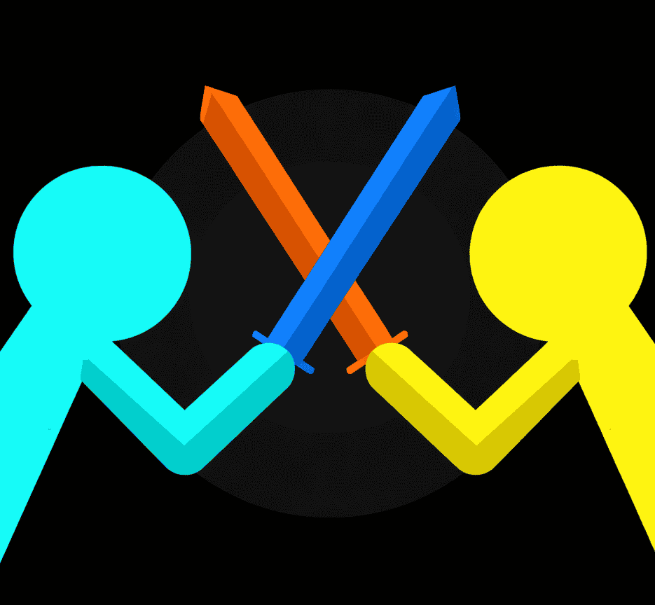 voice city, street,GTA, Car game