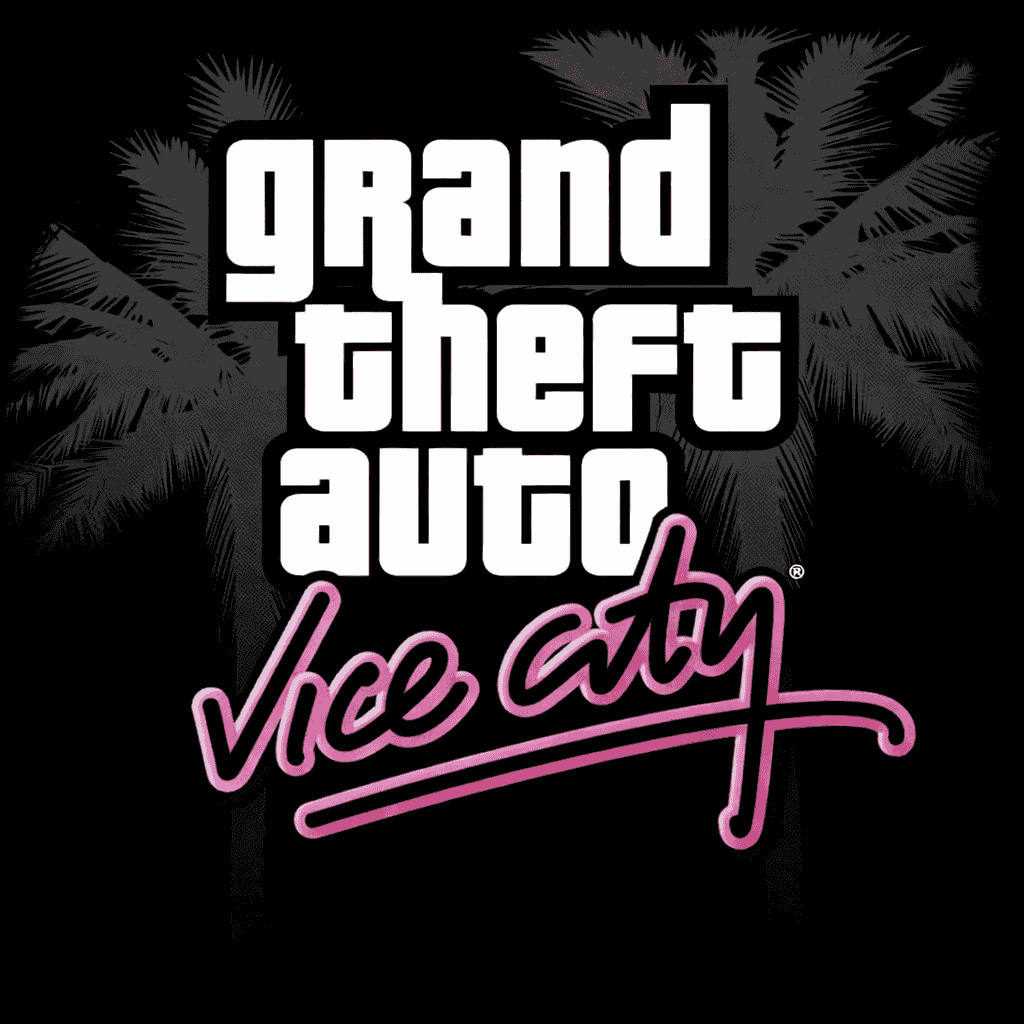 Skill,adventure,Creatives, build, action