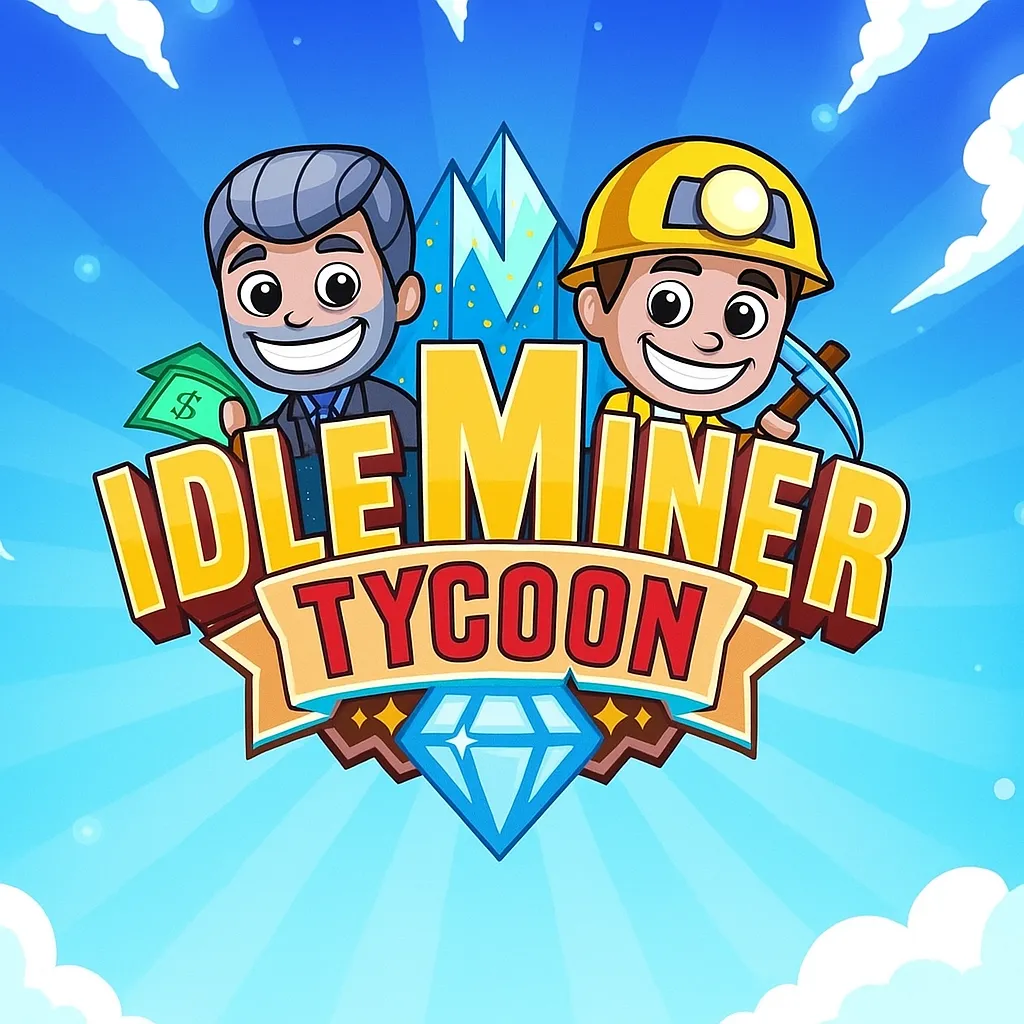 gold, Miner,Puzzle,Action, Skill