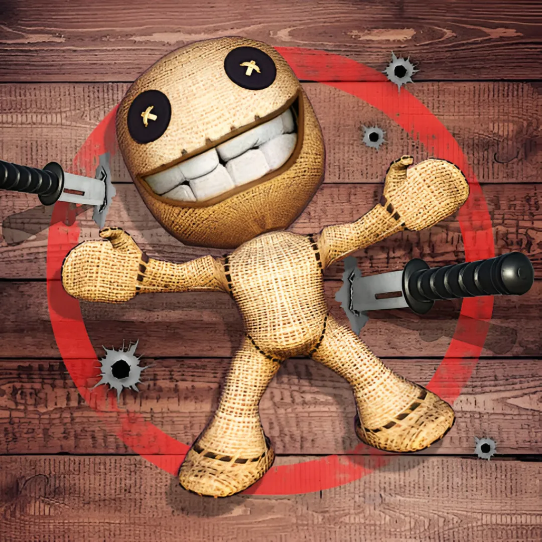 cick, buddy, 3d games, clicker