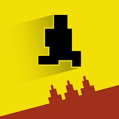 Action,Skill, Racing, highway, hiway rider extreme, HighwayRiderExtreme,devil, level, adventure