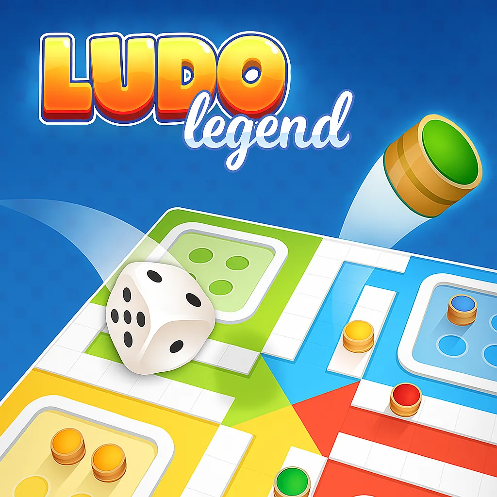 .io,board, games, board game, ludo, multiplayer game