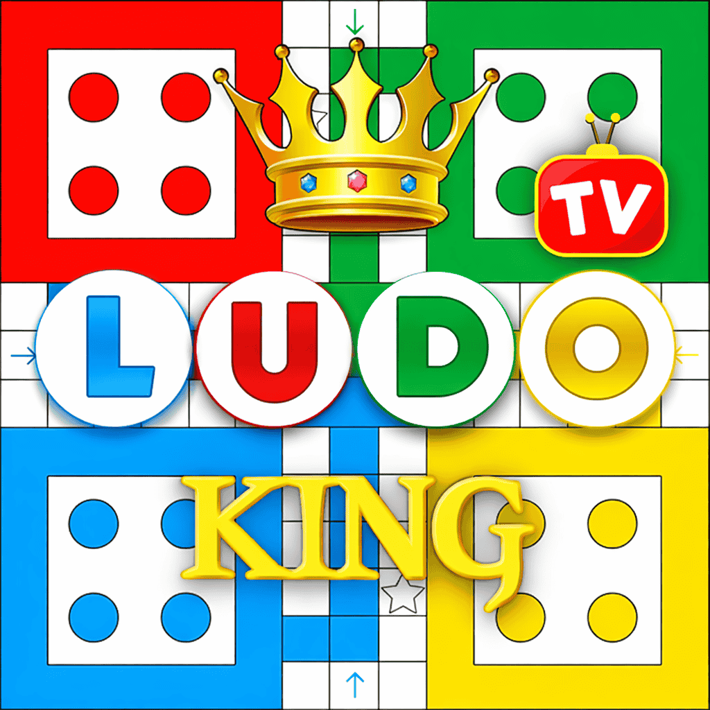 Skill,adventure,Creatives, build