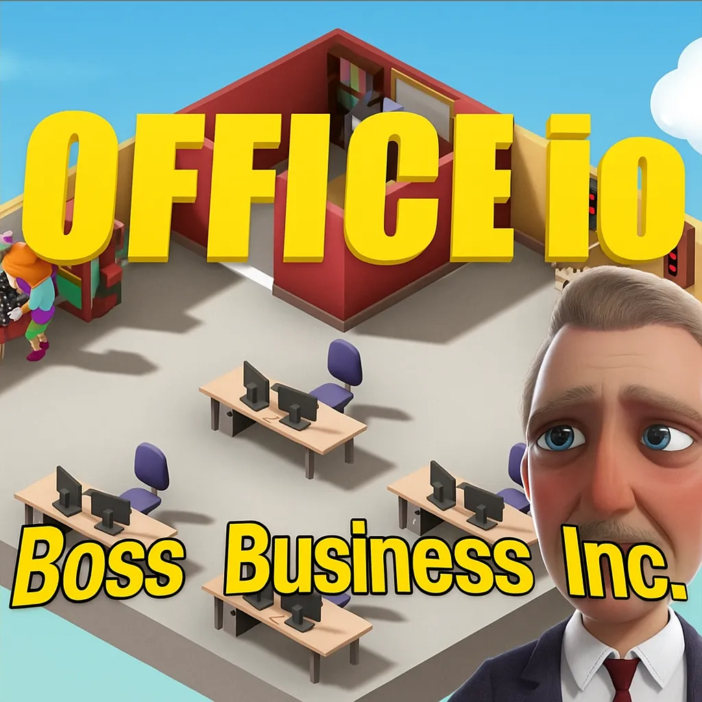 .io,game, adventure,kids,.io games