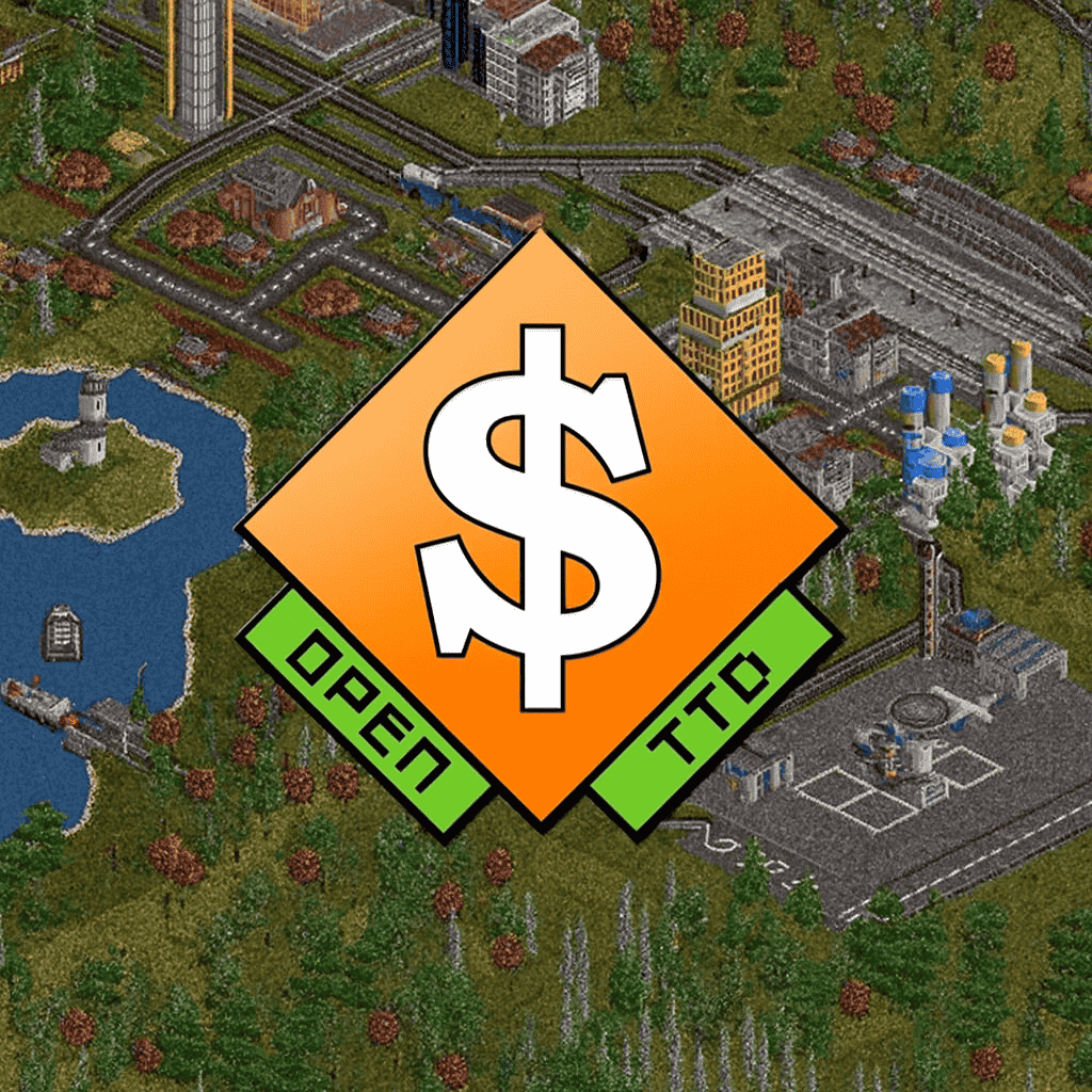 Action,Skill,adventure,business,city, build