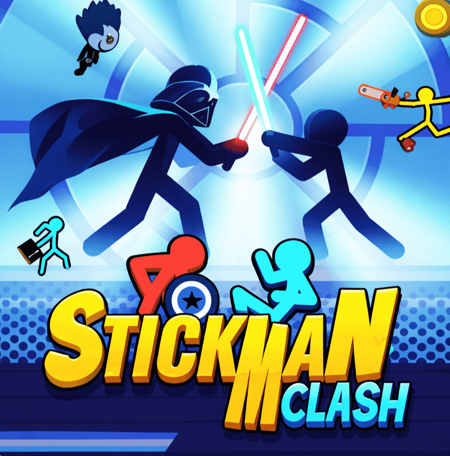 Skill,adventure,Creatives, build