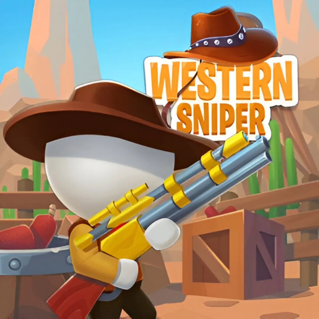 Action,western, Sniper, 